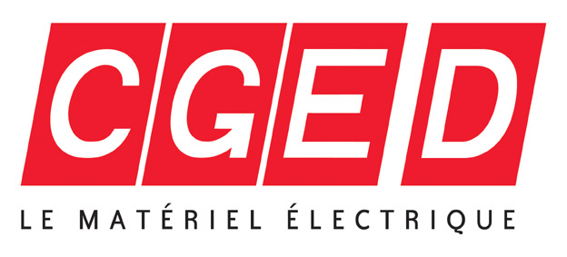 cged-logo