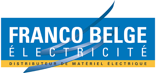 logo-franco-belge