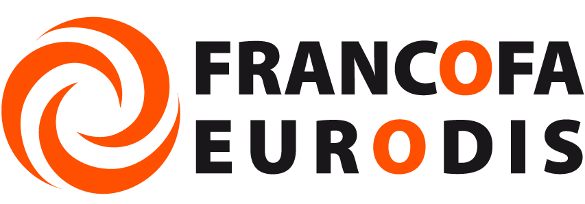 logo-francofa