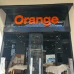 realisation-boutique-orange-adelec-12