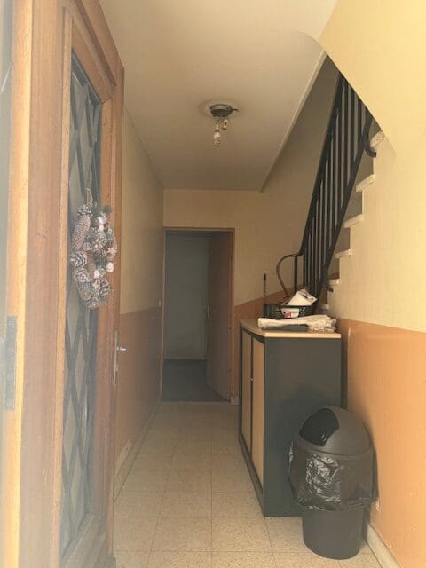 chantier-beauchamp-adelec02