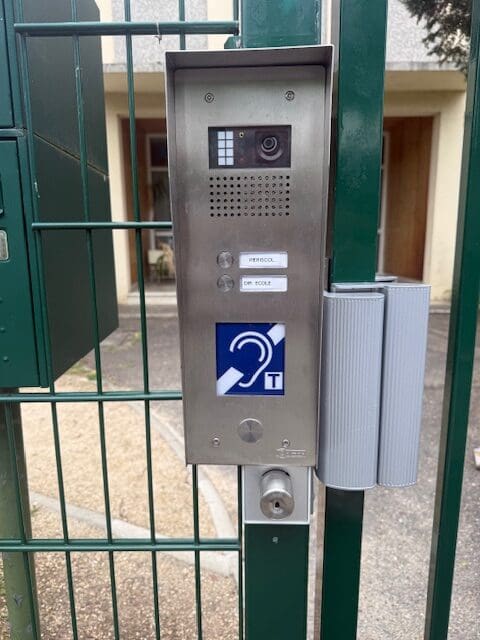chantier-beauchamp-adelec03