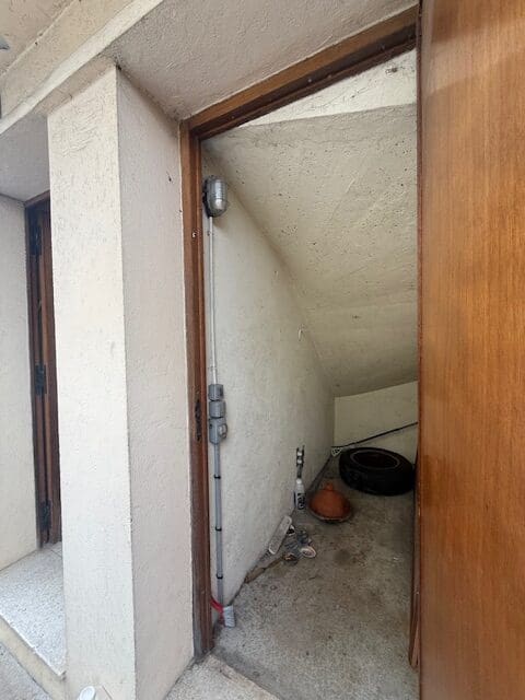 chantier-beauchamp-adelec04