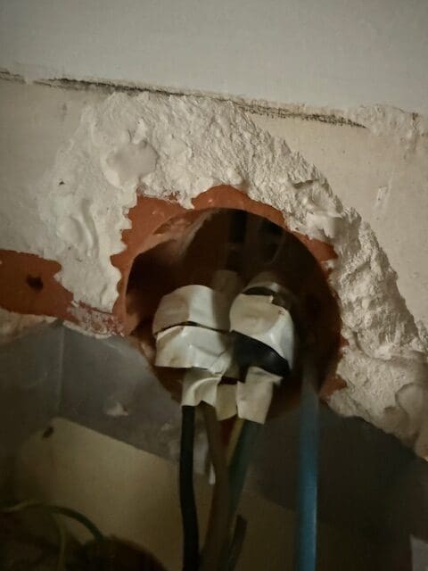 chantier-beauchamp-adelec06