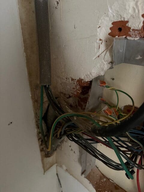chantier-beauchamp-adelec07