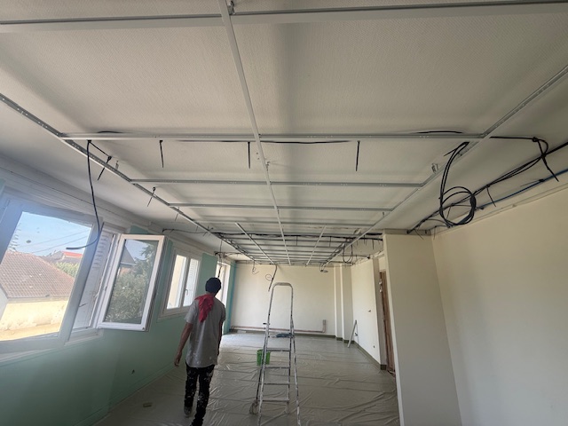 chantier-beauchamp-adelec08