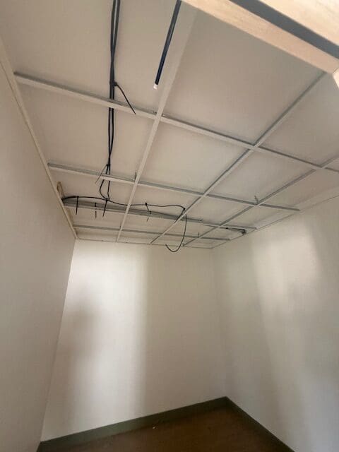 chantier-beauchamp-adelec09