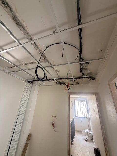 chantier-beauchamp-adelec10