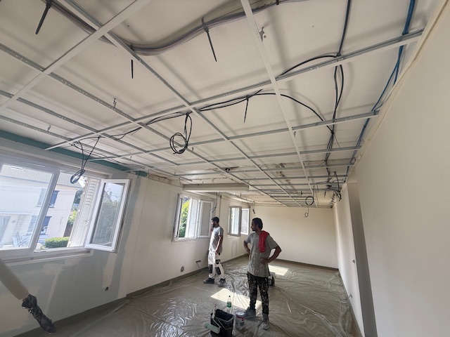 chantier-beauchamp-adelec11