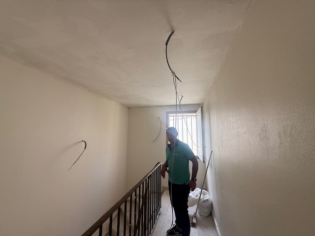 chantier-beauchamp-adelec12