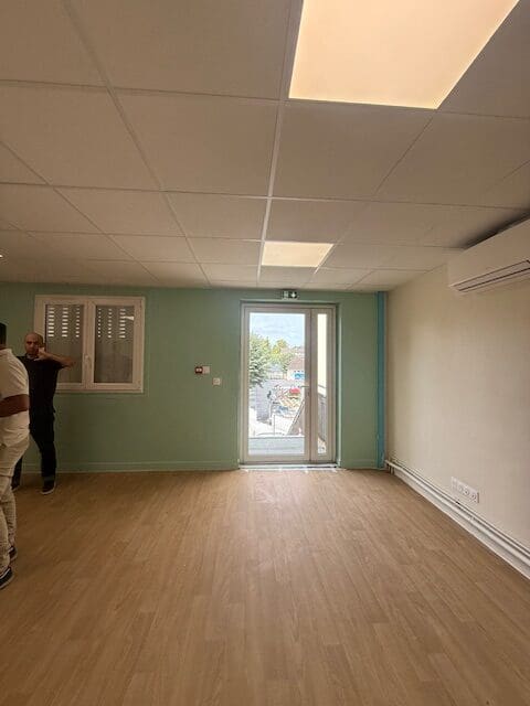 chantier-beauchamp-adelec13