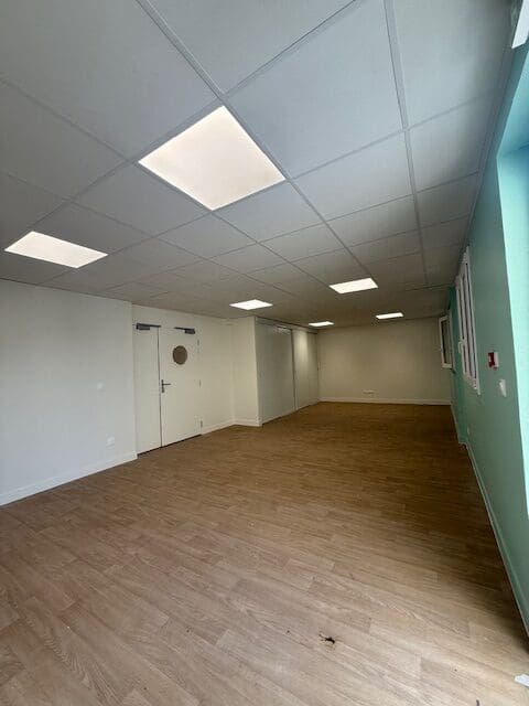 chantier-beauchamp-adelec14