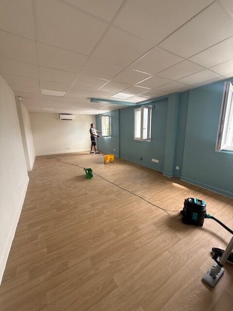 chantier-beauchamp-adelec15