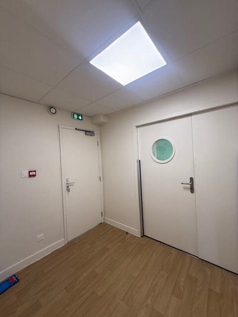 chantier-beauchamp-adelec16