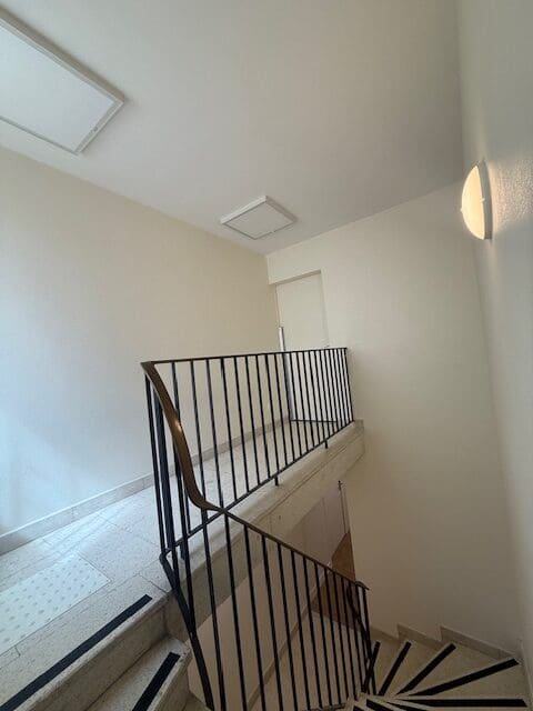 chantier-beauchamp-adelec17