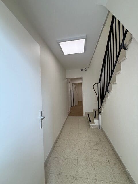 chantier-beauchamp-adelec18