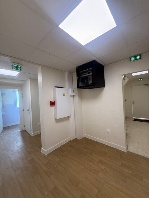 chantier-beauchamp-adelec19