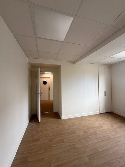chantier-beauchamp-adelec21