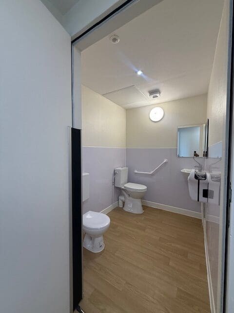 chantier-beauchamp-adelec22