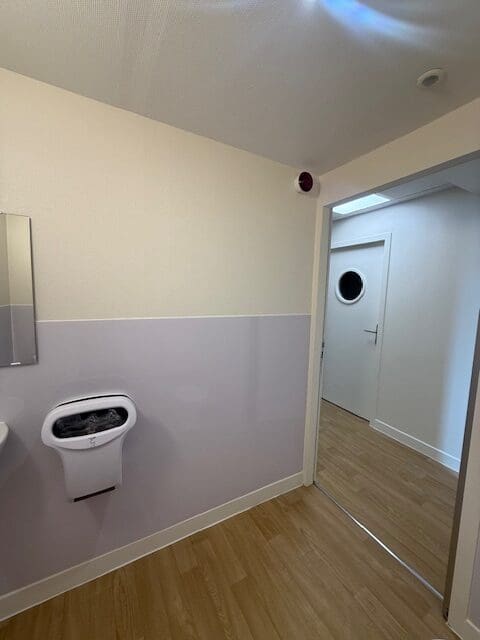 chantier-beauchamp-adelec23